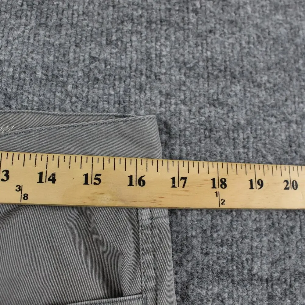 Sold - Picture 2 of 5